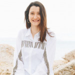Andrea Lamata, Personal coach in Palma
