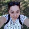 Myrian Ríos Fernández, Nursing assistant in Santiago de Compostela