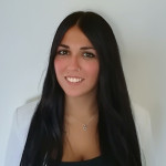 Ainoa Couselo Agrelo, Pedagogue in Vigo