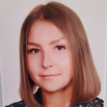 Alena Bakina, Spanish to Russian Translator in Barcelona