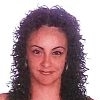 Elizabeth Sanchez, Caregiver of sick or disabled in Cádiz