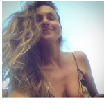 Renata Suarez, Content writer in Portuguese in Barcelona