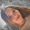Olga González, Pet sitter in Tarazona