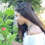 Isa Peinado, Children's entertainer in Valencia