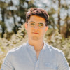 Jesús Miguel Martín Ruiz, Psicòleg a Sabadell