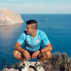 Víctor Cano Buitrago, Personal trainer in Benidorm