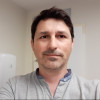 Jorge Delgado, Private chauffeur in Valencia