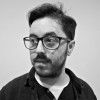 Jaume Vicent, Content writer in Spanish in Vila-real