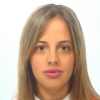 Daniela Garcia, Pet sitter in Navalcarnero