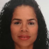 Piasbeth Alvarado, Housekeeper in Toledo