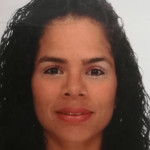 Piasbeth Alvarado, Emprada de llar a Toledo