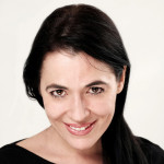 Montserrat Rodríguez Santarén, Professora d'anglès a Valencia