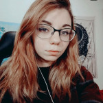 Míriam Montero, Booster tutor in Madrid