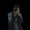 Jorge Pardeza, Photographer in Collado Villalba