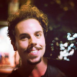 Tito Ripoll, Guitarrista a Arenys de Munt