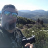 Francisco Castañeda Ruiz, Photographer in Puertollano