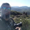 Francisco Castañeda Ruiz, Photographer in Puertollano