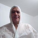Facor Smart  Instalaciones, Painter in Vitoria-Gasteiz