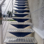 Facor Smart  Instalaciones, Metal carpenter in Vitoria-Gasteiz