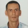 Samir Marin Marulanda, Furniture fitter in Donostia-San Sebastián