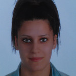 Rebeca López Clavero, Babysitter in Zaragoza