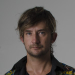 Mauricio Nieto, Photographer in Mijas