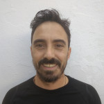 Kiko Sanchez, Photographer in Ciutadella de Menorca