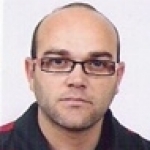 Francisco Javier Tortajada Huerta, Gardener in Valencia