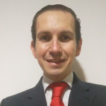 Antonio Nieto, Traductor de español a portugués en Sevilla