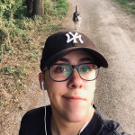 Oriol Almaida, Private chauffeur in Balenyà