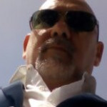 Francisco Prieto, Xofer privat a La Matanza de Acentejo