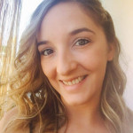Carla Sofia Figueiredo Pires, Traductora d'espanyol a portuguès a Valladolid