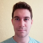 Luis Fabregat Alda, Content writer in Spanish in Castellón de la Plana