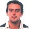 Francisco Javier Gómez Muñoz, Electricista a Carmona