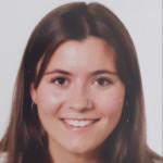 Paula Gómez, Psychologist in Madrid