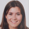 Paula Gómez, Psychologist in Madrid