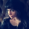 Jess Soto, House cleaner in Valencia