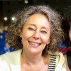 Gemma Morales Puig, Profesora de yoga en Barcelona