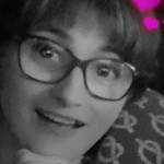 María Joaquina Clemente Garcia, Babysitter in Alcantarilla