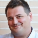 Jose Manuel Fayos Romero, Psicòleg a Valencia