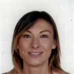 Elvira Sánchez Rivas, Housekeeper in Loranca de Tajuña