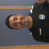 Walter Caprile, Football coach in Elche