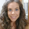 Cecilia Barrios Navarro, Animadora infantil a Utrera
