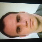  Nellss Dj, Private chauffeur in Madrid