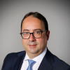 José Enrique Villén Villén, Lawyer in Zaragoza