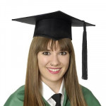 Estela Maria Morales Rubio, Pedagogue in Granada