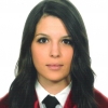 Maria Tinoco Castiñeira, Podòleg a El Puerto de Santa María