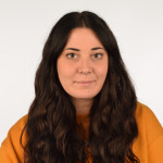 Yolanda Torres, Photographer in Valdepeñas