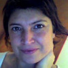 Maria Luisa Bressan, Content writer in English in Barcelona