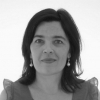 Ana Cristina Gil, Interior Designer in Zaragoza